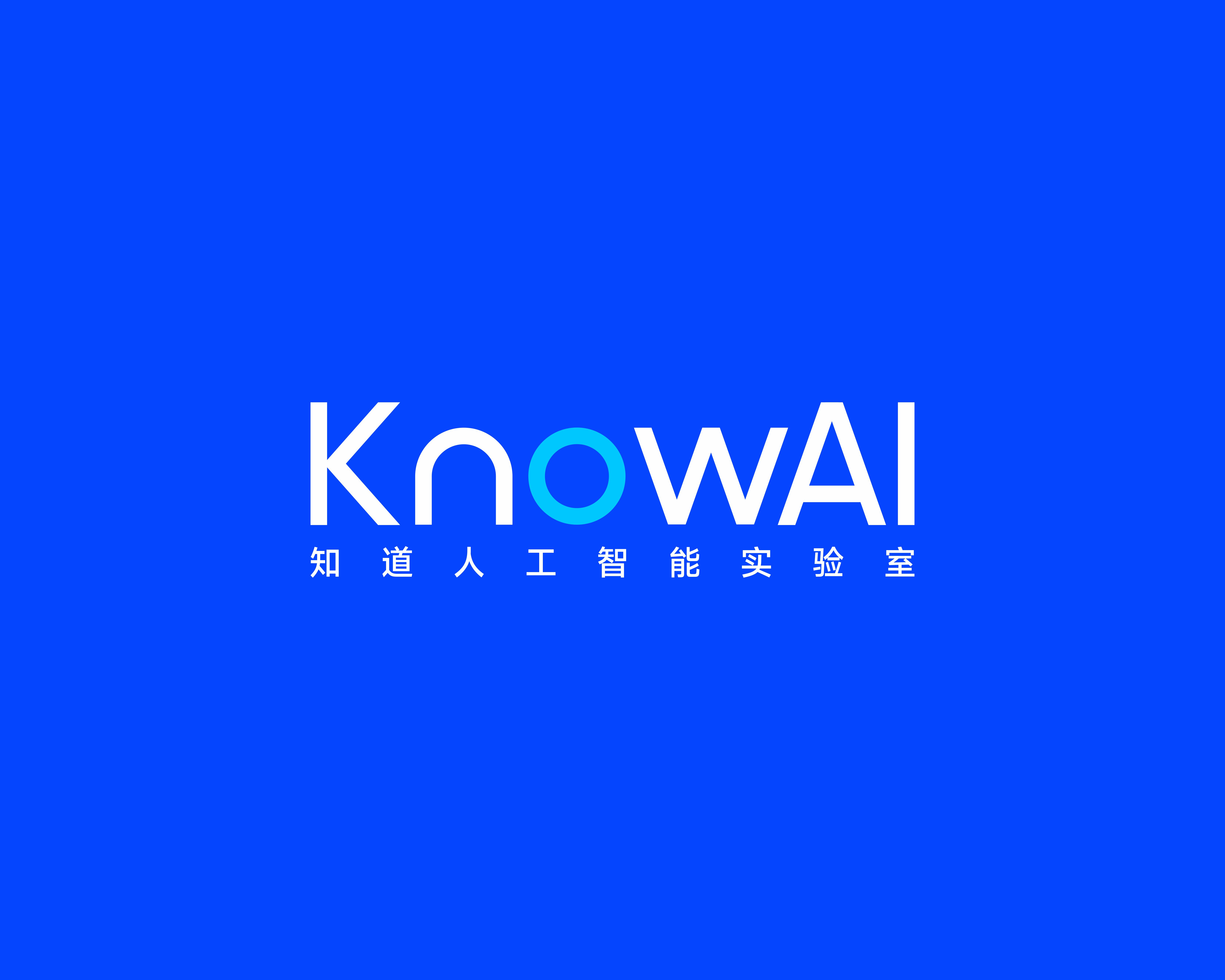虹口代运营中级版